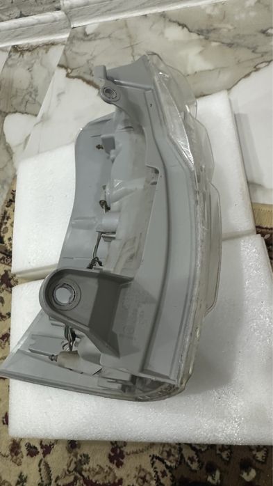 Прадо 150 Оригинал фонар