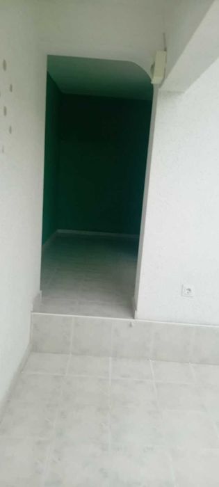 Дава се под наем Офис в София, Център - 45 кв.м за 300 € - Снимка #4