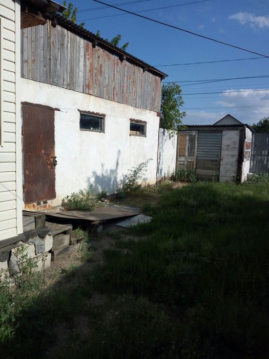 СРОЧНО! Угловой земельный участок в перспективном районе города!