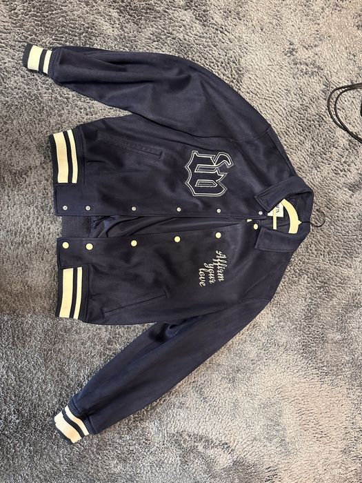 Якета на ZARA S и M размер