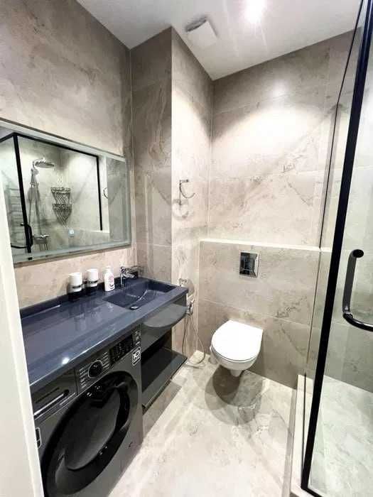 Barocco метро минор гидромед центр новомосковская дархан фин институт;