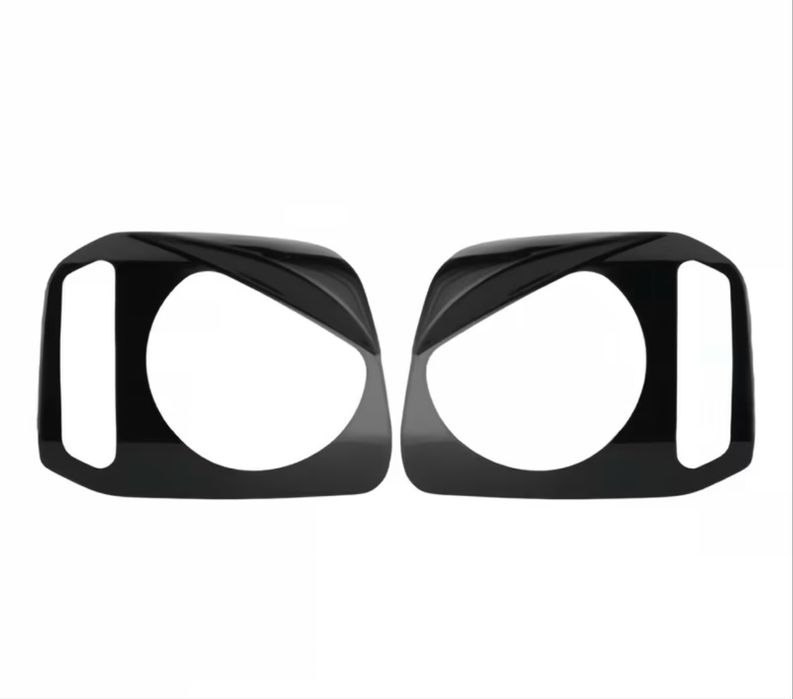 Капаци за фарове suzuki jimnу