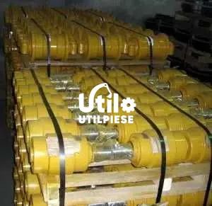 role rulare jcb 8027 8025 8030 8035 8040 8050 8055 + piese jcb