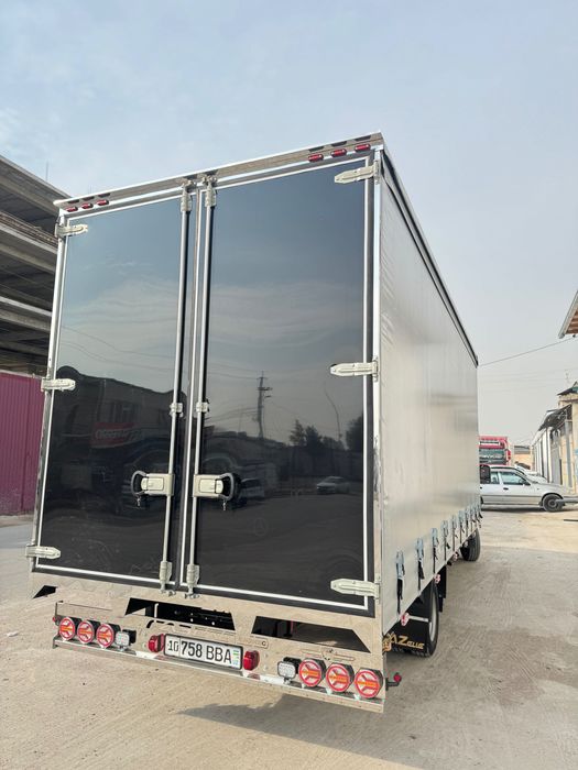 Грузоперевозки,перевозка грузов