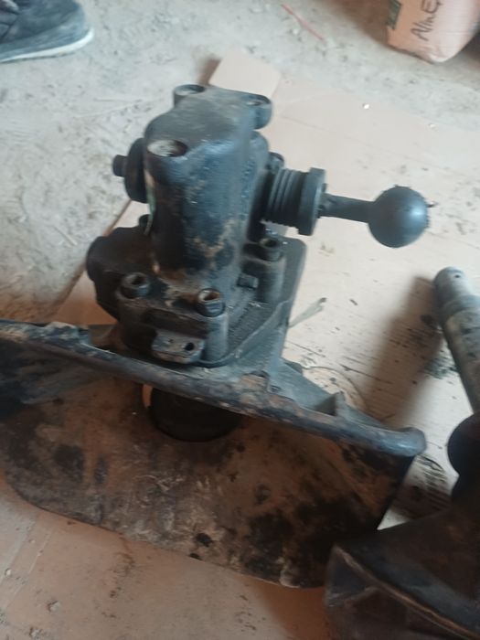 Продам Фаркоп 48 и 38 размер