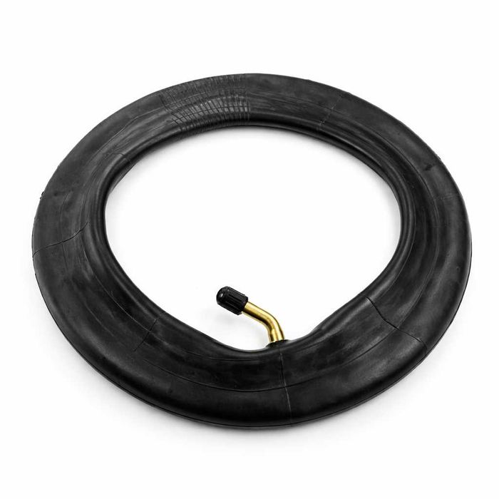 Външни и вътрешни гуми за триколка - 8 1/2 x 2 (50-134) и 10" (255х55)