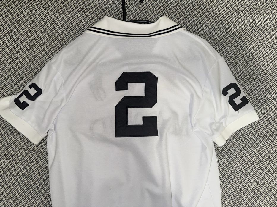 Футболка Polo Ralph Lauren