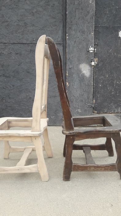 Curățare prin sablare