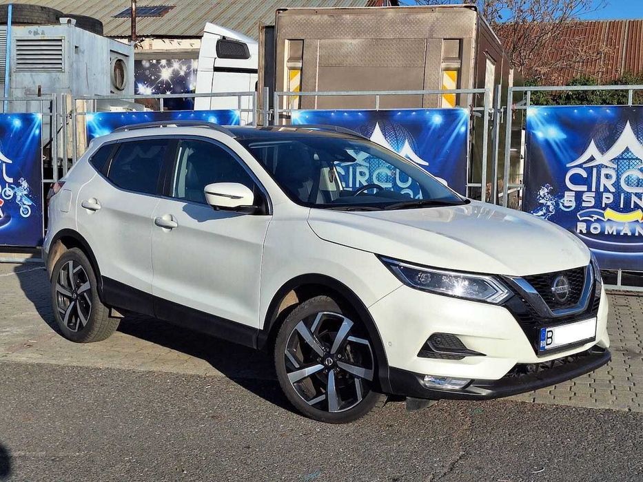 Rent a Car / Inchiririeri auto - diverse modele