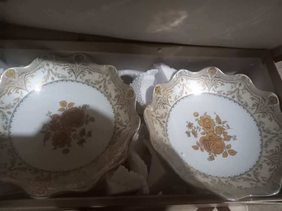 Разные посуды продам