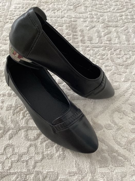 Женская обувь