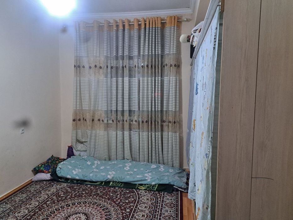 Срочно тозза озода студент ўгил боллаларни ижарага қўямиз