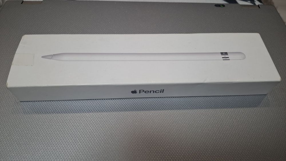 Apple Pencil 1 st