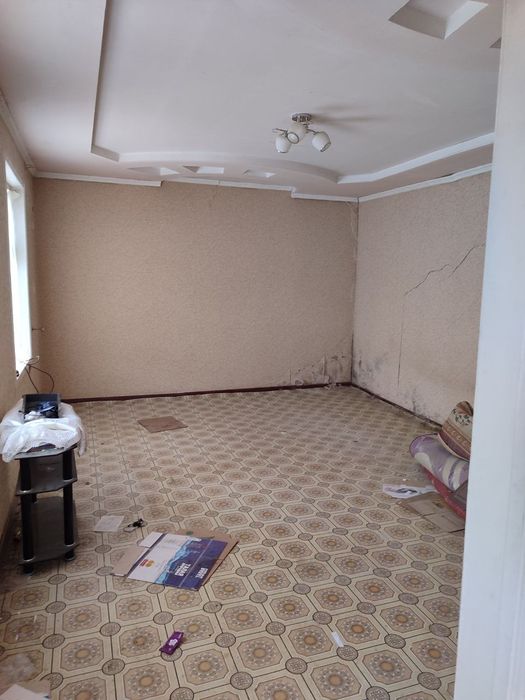 yer hisobida 14000 dan Yashnobod tumani arg'in mfy da 6