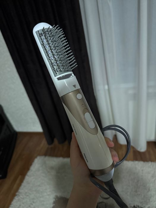 Продам плойки, утюжки, фен