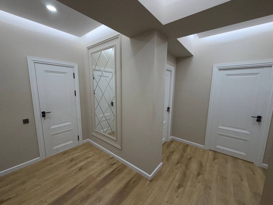 ЖК "Neo House" Яшнабадский район  Узбум ул. Баку, Фаргона йули
