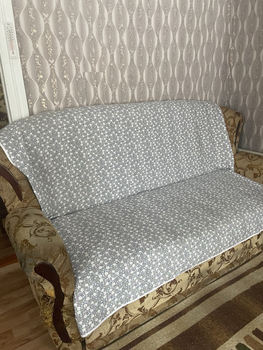 Продам мягкий уголок