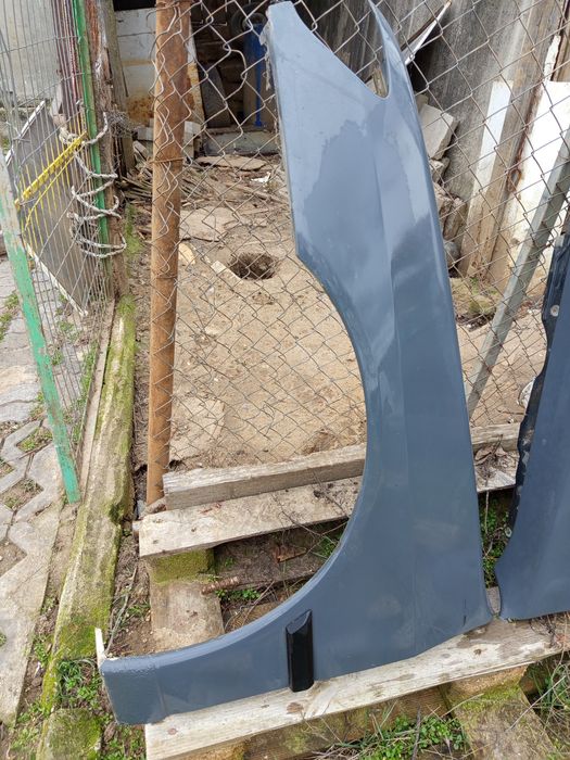 Части за Peugeot 306