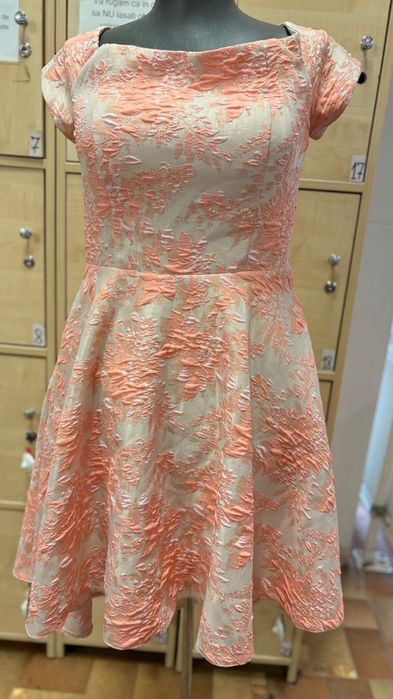 Rochie damă elegantă