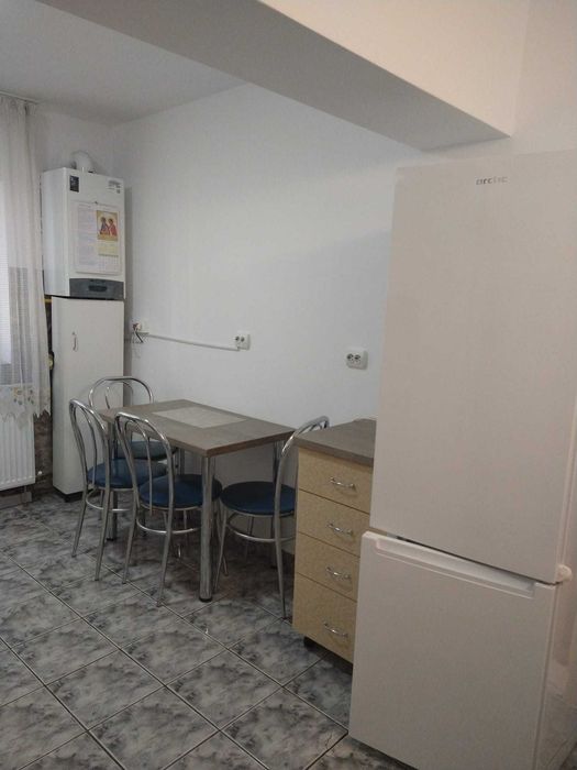 Apartament 2 camere