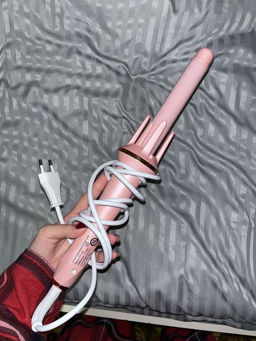 Продам плойку за 4.000, плойка в хорошем состояние