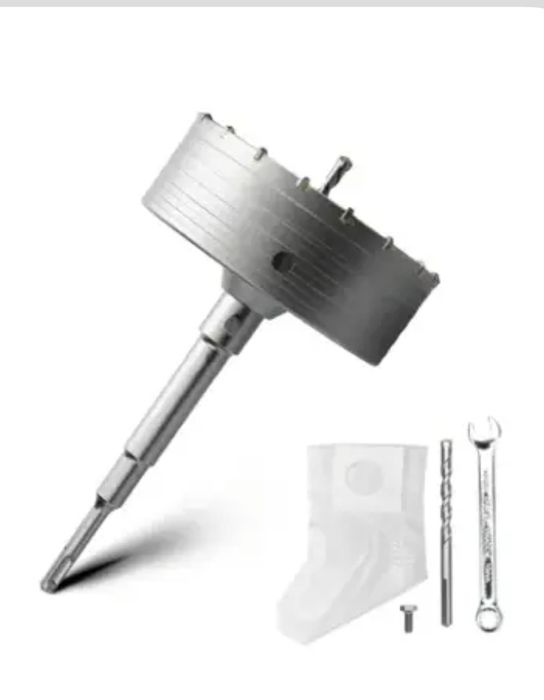 Vând carotă pentru beton 110 mm