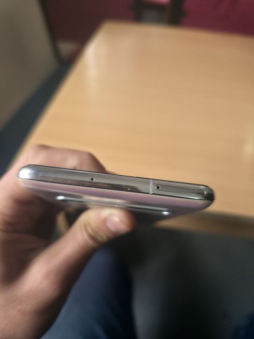 Samsung galaxy S10 5G