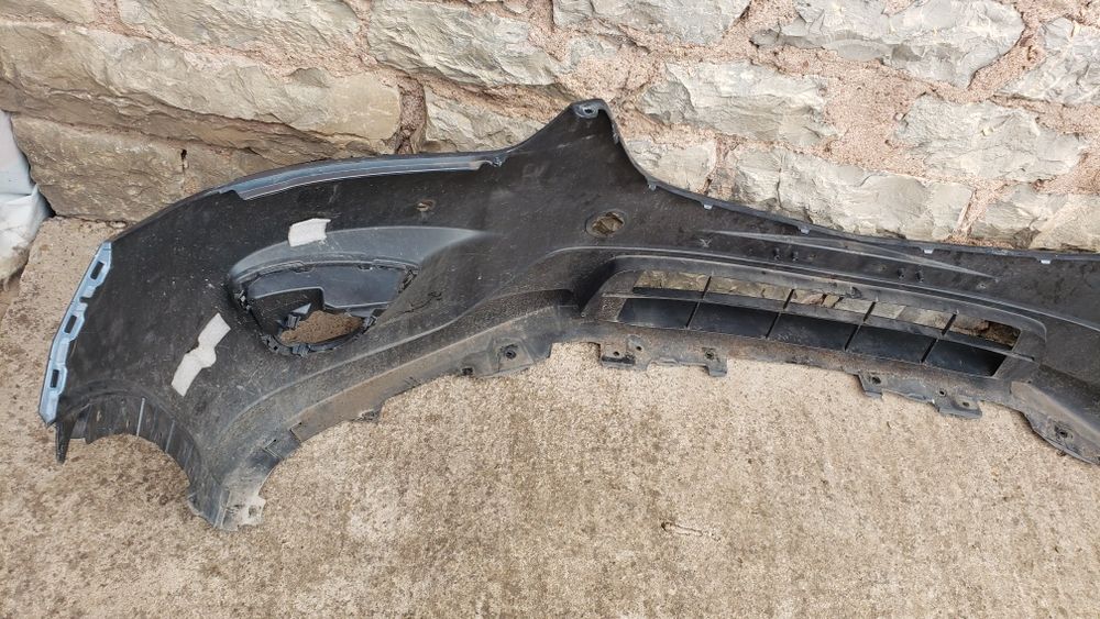 bronq/broni Mazda CX 5, 2012-17g.   (#398)