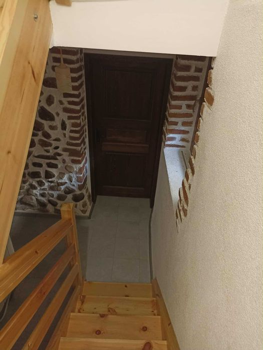 Продава се Къща в с. Долно Драглище, Област Благоевград - 132 кв.м за 1023 €/кв.м - Снимка #6