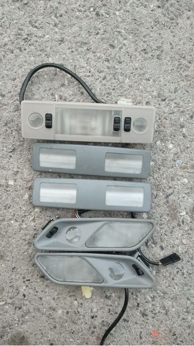 Датчик БМВ Е34 BMW E 34
