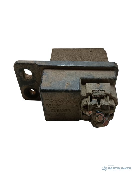 Alte Relee Toyota Land Cruiser 90 _J9_ 1995 - >