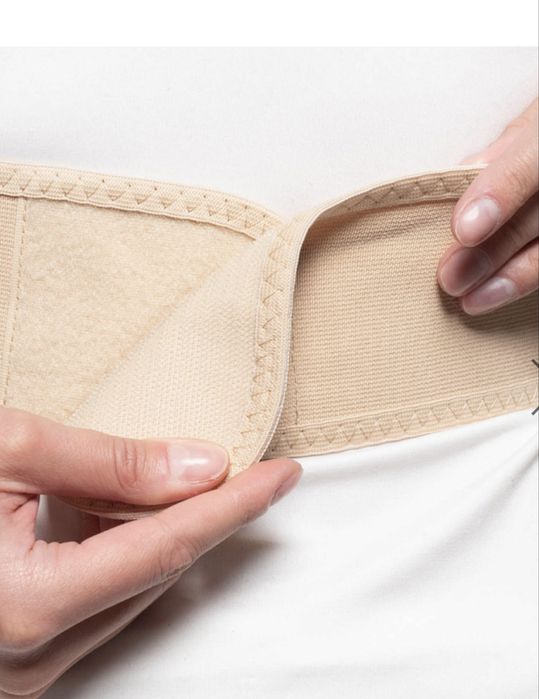 Корректор осанки детский