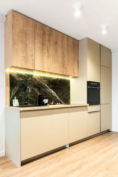 Apartamente Regim Hotelier (oferim factura)