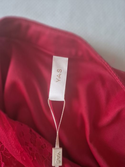 Rochie YAS mărimea S