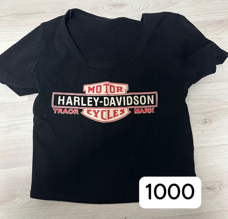 Продам вещи. От 500тг до 5000тг