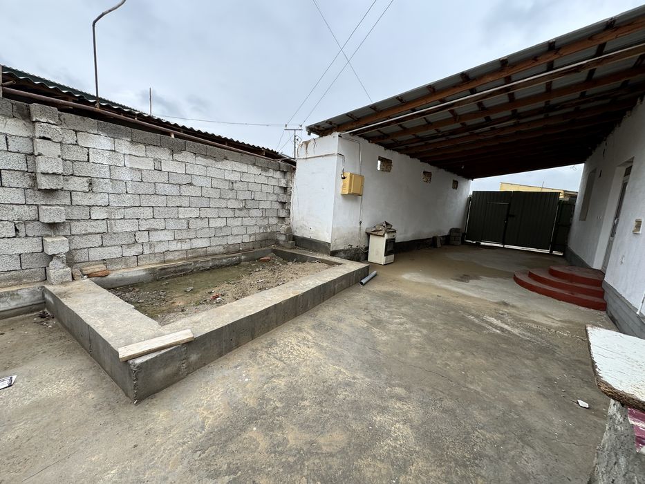 Участка- ховли.