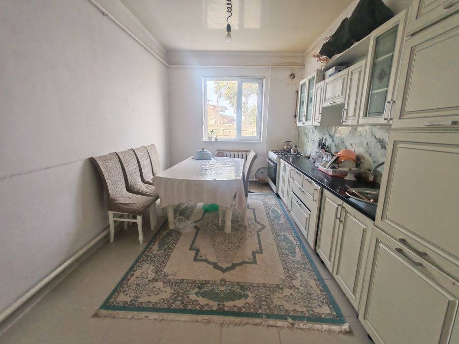 дом продается гранит