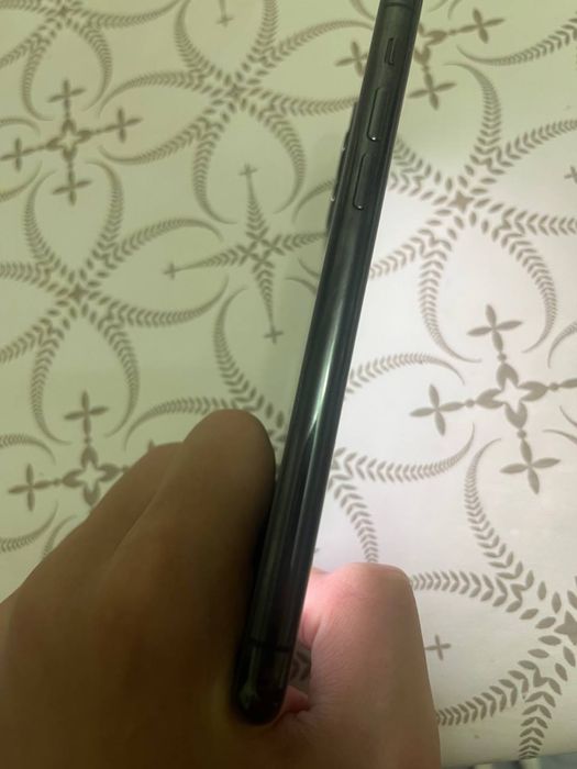 Iphone 11pro идеальное состояние