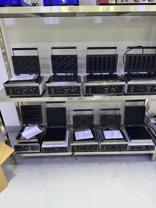 Vaflinitsa vafilnitsa Вафельница vafli aparat vilona vaflennitsa va