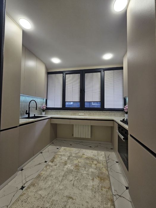 ЖК Dream House  Xon Saroy  Яккасарайский район