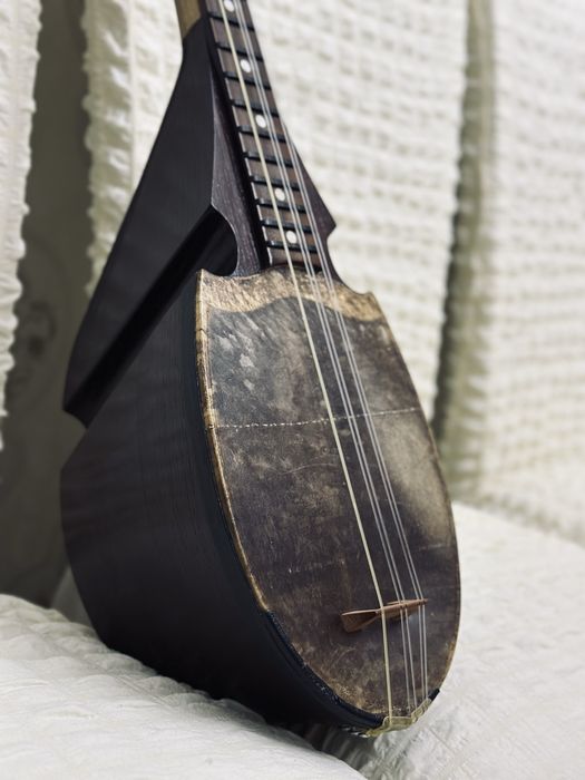 Афгон рубоб Сотилади!!!