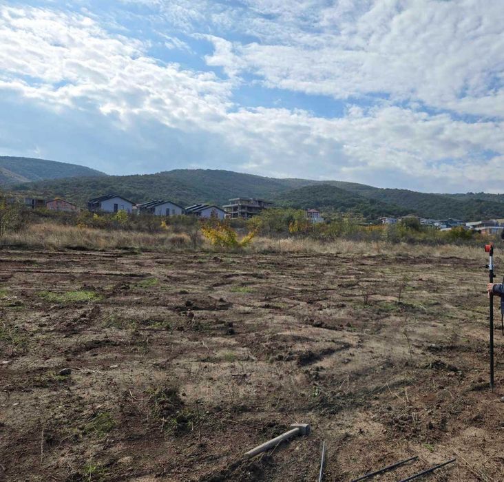 Ексклузивно! Къща - 710 евро / кв. м