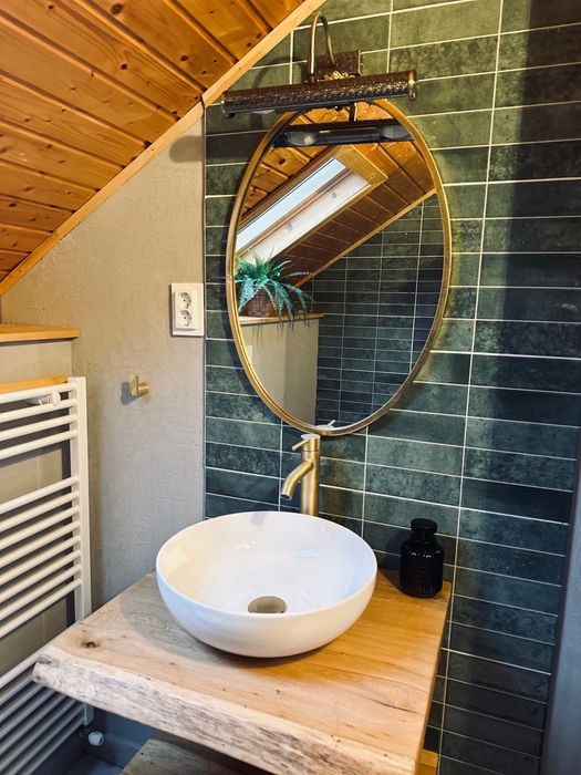 Cabana Munte Campulung Muscel Arges –liber de Revelion! ciubar inclus!