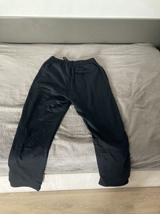 Nike долница ОРИГИНАЛНА