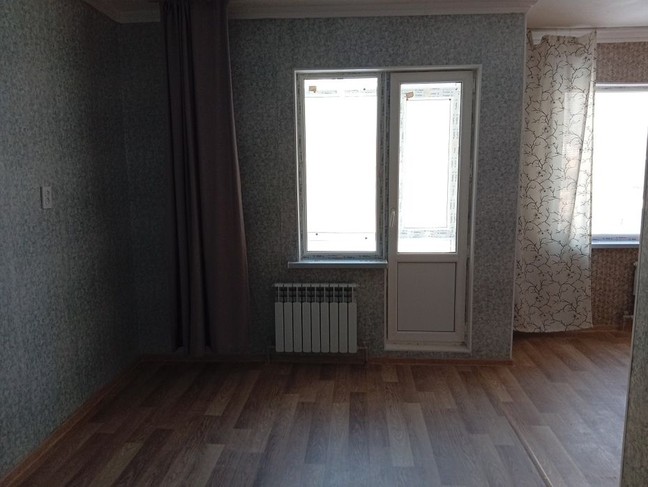 Продам   квартиру