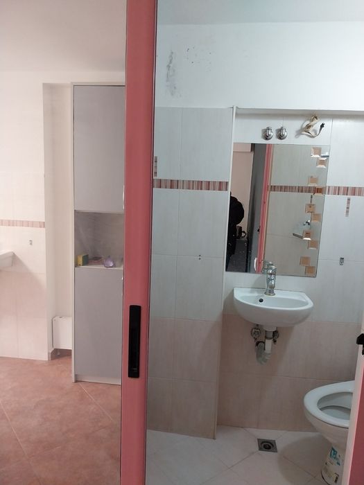 Дава се под наем Магазин в София, Лозенец - 20 кв.м за 298.86 € - Снимка #4