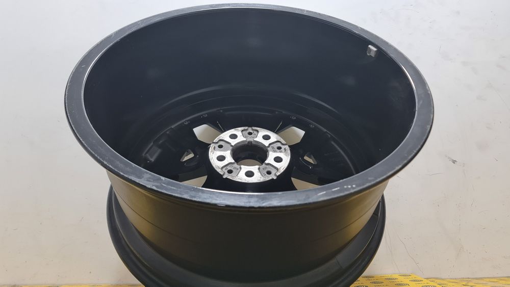 Janta 20 BMW X3 iX3 G01 G08 m890 7916268