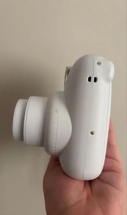 Fujifilm Instax Mini 12