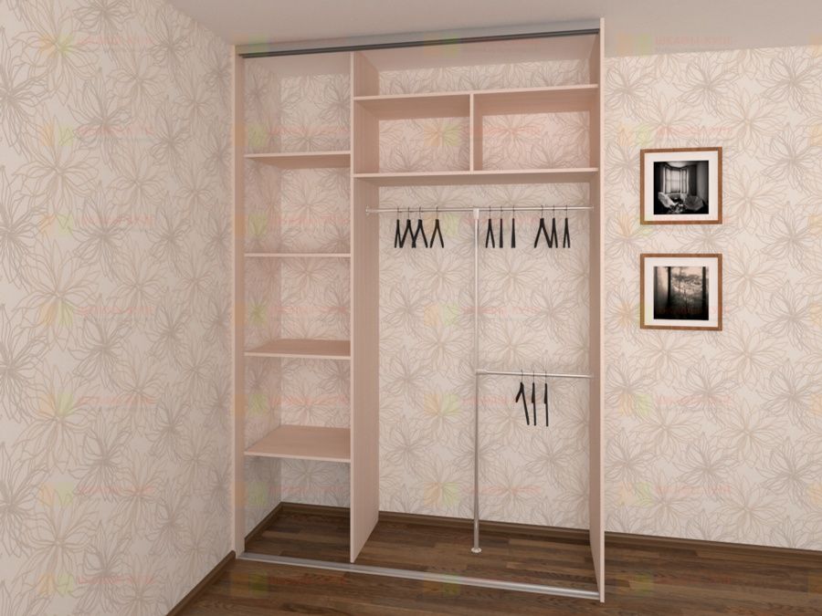 Изготовление детской мебели