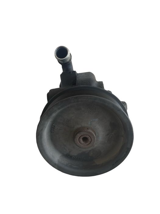 Pompa Servodirectie Ford Transit Box Fa 2006 - 2014 2.4 Tdci Rwd Jxfa,